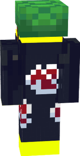  axolotl gold akatsuki2