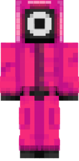 skin pro