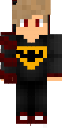 Preview of texture: SlavkoMC