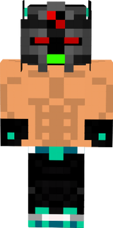fehssauro 3