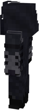 Aon