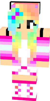 Preview of texture: ALIVE
