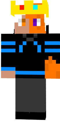 Preview of texture: jkjh