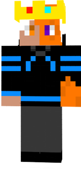 jkjh