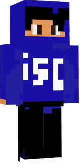 iso