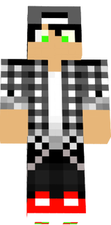 ыцы