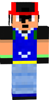 ash