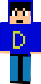 Dimond_Gamer