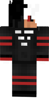 ZelFizZ_PvP