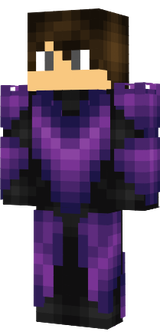 TwinGames