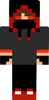 skayfoll