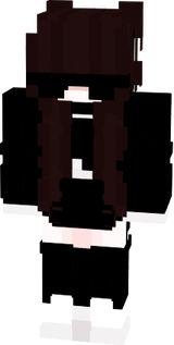 Abstractitoxdxd