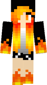 Iziblack