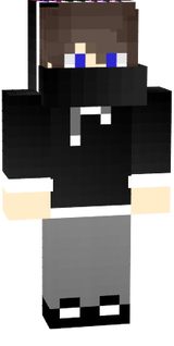 SpooK_y