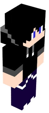 DreamZelosGR
