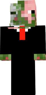 zombie_pigman