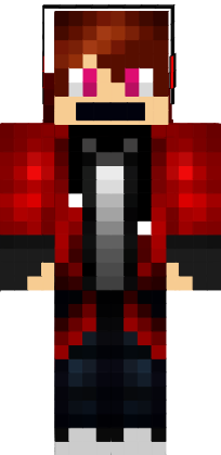 Preview of texture: pyromax