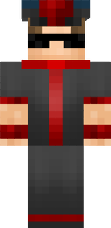 sdfvcbnv