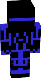 tron345