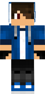 thanh