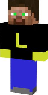 Leon289