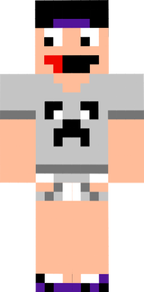 Jotave