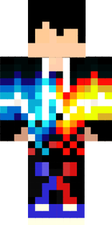 me