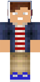 hi