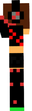 NutGamer123