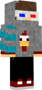 sa