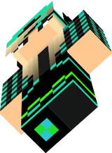 бла