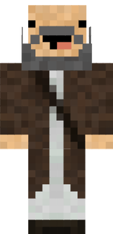 Josef