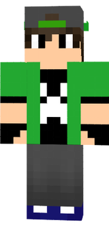 Joao