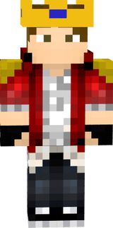 Furian_x1