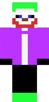 char