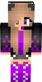 Sara