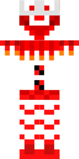 klown