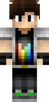 XboyYT