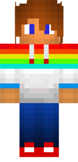 iSedriX