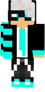 Chandanznho