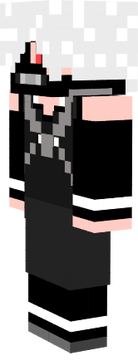 Saika