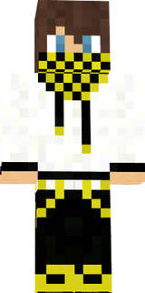 Euphemismus