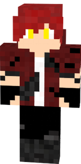 moxy 00
