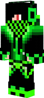 Zekicool