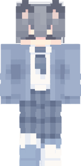 nokoo