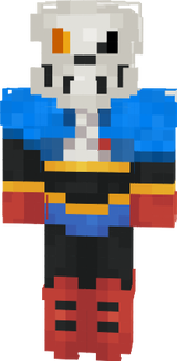 papyru