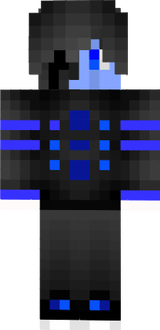 iSedriX