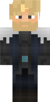 EirikIGladwin11