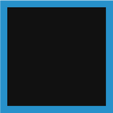 light_blue_wool