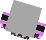 lhiuasuedjlihwd